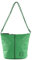 FREDsBRUDER FB Schultertasche Leder 30 cm