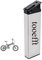 Tooefft Battery for eBike Mate X 48V 17.5Ah Replacement Upgraded Battery for Foldable Bike CMACEWHEEL RX20 Lankeleisi x3000plus TESGO Hummer Pro DCH-009