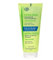 Ducray Shampoo Extra-Doux Shampooing Dermo-Protecteur