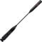 UAYESOK Scanner Radio BNC Antenne, Dual Band VHF UHF Antenne für 2m 70cm Uniden UBC125XLT UBC92XLT ICOM V8 V80 V82 V85 Kenwood Handheld Tragbares Airband 2 Way Radio Ham Walkie Talkie
