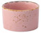Utopia Umbra Peony Ramekin 3.5oz / 100ml - Case of 6 - Coloured Ramekins, Tableware