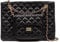 FIRENZE ARTEGIANI. Altopascio Sac à bandoulière et sac à main Double usage Cuir véritable Sauvage Rembourré 31,5 x 6 x 23 cm Couleur : Noir, Noir, Utilitaire