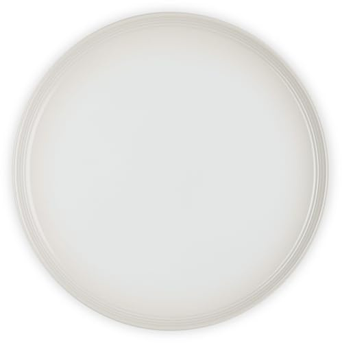 LE CREUSET - Prato Coupe 27cm 70234277167080