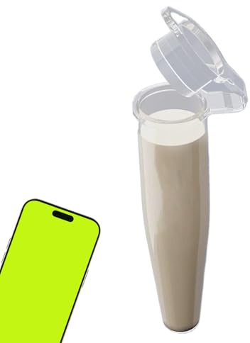 Smartphone Screen Crack Repair | Phone Screen Crack Repair Liquid, Heat Resistant Conductive Silver Paste for Car Electronics, Windshields, Clocks, Broken Displays