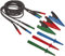 Fluke Messleitungs-Set, 60 inches
