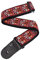 D'Addario Variation 3