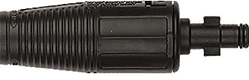 Makita Duese Variabel, P-72469