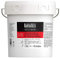Liquitex Additif - Médium Gel Très Epais Brillant Seau 3,78L