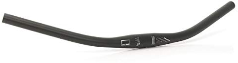 XLC Comp Ergo-Bar HB-C08, 2501513100