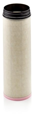 Mann Filter CF 1750 Secondary Air Filter