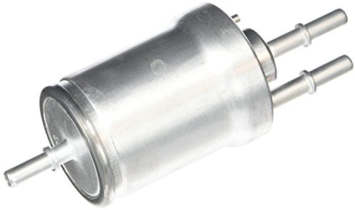 Alco Filter SP-2149 Kraftstofffilter