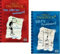 Gregs Tagebuch 1 + 2 als Taschenbuch im Set (1. Von Idioten umzingelt! + 2. Gibt's Probleme?)