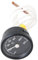 Vaillant 101534 Termometro VK /3 E, GP 120 unit, VIH 115/3-101534