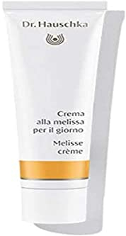 Dr. Hauschka Tagescreme Melisse - 30 ml