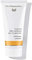 Dr. Hauschka Crème Jour à la mélissa - 30 ml