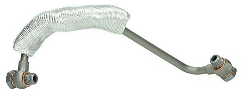 AJUSA OP10189 Oil Pipe Charger