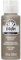 FolkArt Acrylic Paint in Assorted Colors (2 oz), Iced Coffee