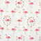 Ein Stück 50cm * 160cm Flamingo bedruckten Baumwollstoff,patchwork stoffe,baumwollstoff meterware,stoffe patchwork stoffpaket