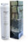 UltraClarity 9000 194412 9000194412 9000 194 412 for Neff Bosch Siemens Miele New Code 740560