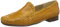 Sioux Damen Cordera Slipper, Gelb (Amber 006)