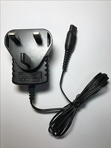 Replacement for Karcher Charger for Window Vac WV1, WV2, WV5 - replaces Model: 6.654-311.0