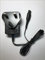 Replacement for Karcher Charger for Window Vac WV1, WV2, WV5 - replaces Model: 6.654-311.0
