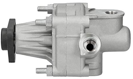 f.becker_line Hydraulikpumpe Lenkung für 80 90 B3 B4 Cabrio Coupe 91-96