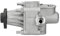 f.becker_line Hydraulikpumpe Lenkung für 80 90 B3 B4 Cabrio Coupe 91-96