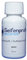 Seifenprofis 50 ml Seifenduft (Apfel) Duftöl zur Seifenherstellung 100% vegan biologisch Badebomben Kerzenduft Raumduft Seifengießen