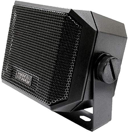 Altavoz externo CB Hamway