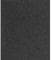 PFERD Gewebe Schleifbogen, 10 Stück | Korund 230x280mm A40 | 45098027 – universell für Holz, Farbe & Lack