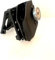 X-Mag5 IPSC Kydex Sport Magazintasche Pouches Magazin Holster Multi Gürtelclip Belt Clip (X-Mag5 +Magnet)