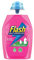 flash multi surface gel cleaner cherry blossom 600ml