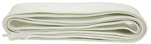 HpLive 2M Abgasschlauch 25mm für Webasto für Eberspacher 22mm&24mm Abgasrohr Standheizung Isolierung Schlauch High TEMP Fiberglass Sleeving Für Heizungen Air-Klimaanlage