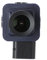 Auto Rückansicht Kamera Rückfahrkamera Für Rückfahrkamera Für 2011 2012 2013 2014-2015 Für Ford Für Explorer DB5Z-19G490-A DB5Z19G490A Screen Monitor
