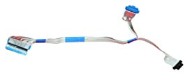 EAD65387310 CAVO IR & WIFI PER TV LG 43UK6400PLF