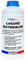 Lasure Bois Exterieur - Codeve Bois/Merisier - 1 L - Intérieur/extérieur - Pour Une Protection Efficace De Vos Bois En Climat Difficile.