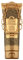 DOCCIA CREMA AROMATICA Royal Oud 250 ml
