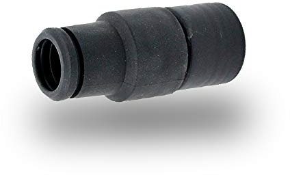 MisterVac Werkzeugadapter kompatibel mit Makita VC3012 L/M