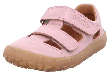 Froddo Barefoot Sandal - 26