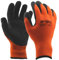 Sägenspezi 6 Paare IceWood Grip Handschuh Arbeitshandschuh Forsthandschuh- 10-11 / L-XL auch in anderer Größe verfügbar