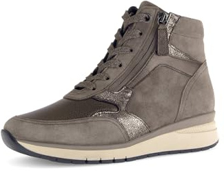 Gabor Damen Klassische Stiefeletten, Frauen Stiefeletten