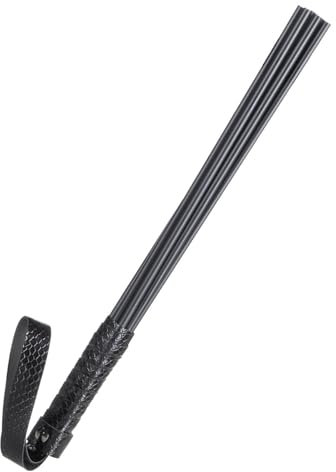 Kutocesy SM Toys Rattan Peitsche Spanking Für Sklaven Sex Peitsche Für Die Bestrafung Frau Zubehör Für Paare Schlafzimmer