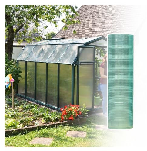 Tenda per auto semiautomatica retrattile, resistente, completamente chiusa, copertura per auto per esterni e casa, garage, pieghevole, con protezione UV