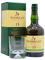 Redbreast - Single Pot Still Irish - 15 year old Whiskey 70cl 46% ABV (Includes Branded Glass)