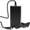 240W 180W Charger for Dell Alianware 17 15 13 M17 M15 M17x M14x M11x x17 x16 x Area 51m Series Laptop Laptop (Compatible with Dell 180W 150W 130W Power Adapter)