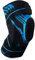 Viexpand Rodilleras Deportivas para Hombres y Mujeres,Ajustable Rodillera Deportiva,RodilleraDeportiva Elástica,Ligamento Rotuliana,Ligamento de Compresion,para correr,fitness(M)
