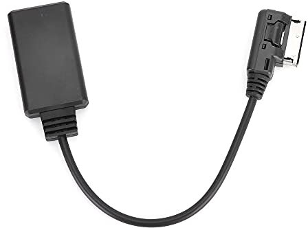 Modulo ricevitore audio wireless Bluetooth 4.1 per adattatore audio Long