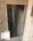 Elitix Trampilla Pladur 350x250 400x400 600x600 Acero Inoxidable Tapa de Registro, Cuarto de Baño Tapa de Acceso con Resorte de Cable Puerta de Inspección para Azulejo de Pared(45x25cm/450x250mm)