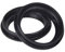 Paraolio e parapolvere for ammortizzatore forcella anteriore 41x54x11 for CB600 CBF 600 ABS CBR600 CBR600RR XL600 HORNET 600(2pcs dust seal)